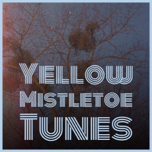 God Rest Ye Merry Gentlemen