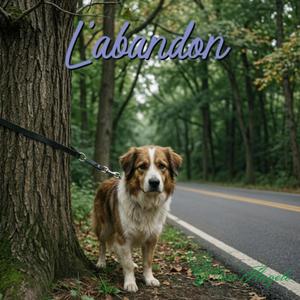 L'abandon
