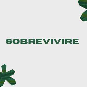 Sobrevivire
