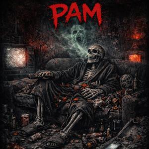 PAM