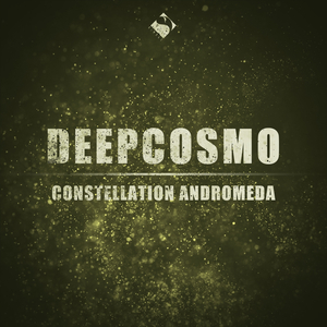 Constellation Andromeda (Original Mix)