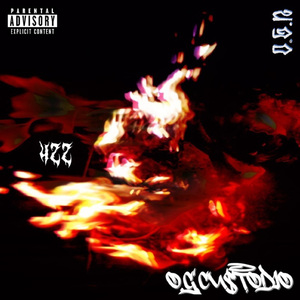 422