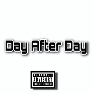 Day After Day