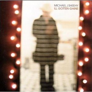 Let It Be Love This Time