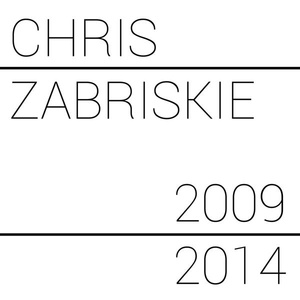 That Kid in Fourth Grade Who Really Liked the Denver Broncos