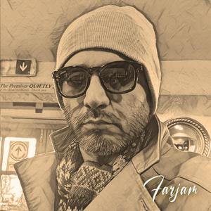 Farjam