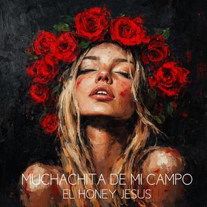 La Muchachita De Mi Campo