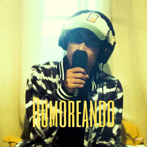 Rumoreando