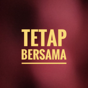 Tetap Bersama (Live)