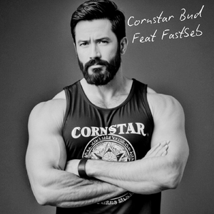 Cornstar (feat. Fastseb)