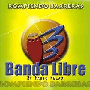 Estoy Buscando