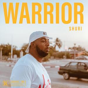 Warrior