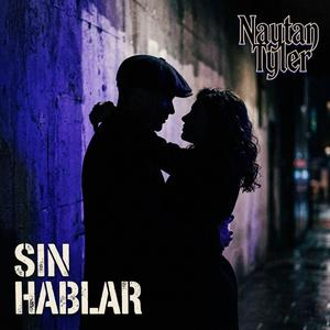 Sin hablar