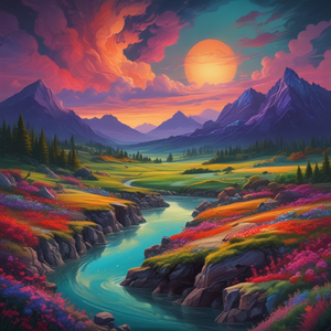 Ой да не вечер by @adventurousdrift780