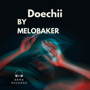 Doechii