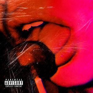 Testarossa (feat. Blvga)