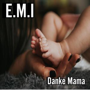 Danke Mama