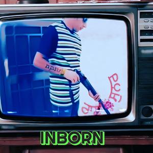 INBORN