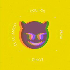 El Satánico Doctor Funk