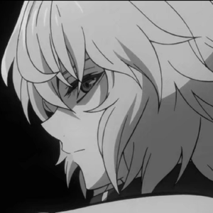 DevilNine9 - 无名曲