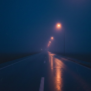 I Dreamed About You Last Night… I Miss You so Much