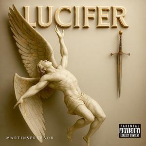 Lucifer