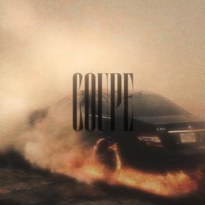 COUPE