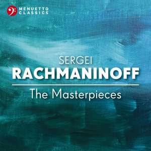 Piano Concerto No. 2 in C Minor, Op. 18:I. Moderato