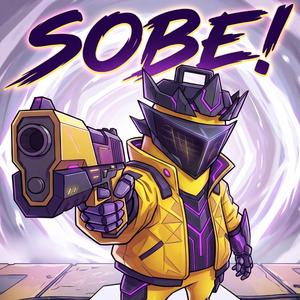 SOBE!