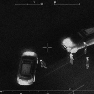 GÖSTER (feat. GOLD BOI)