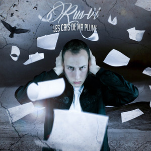 J'aurai appris
