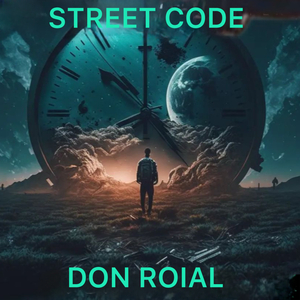 STREET CODE