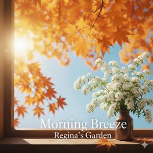 Morning Breeze