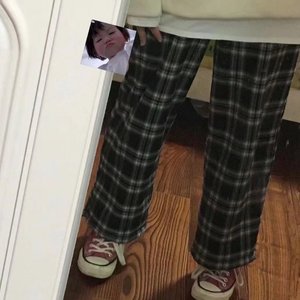 magnolia＋说句实话（翻自 YD）