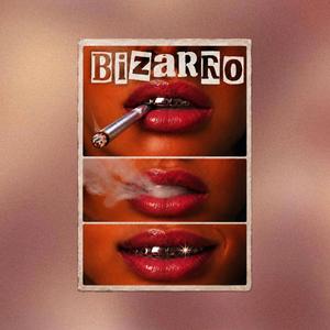 BIZARRO