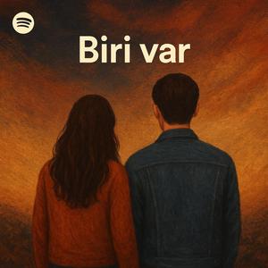 Biri var