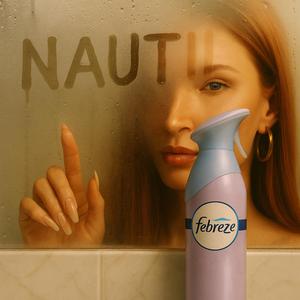 Febreze
