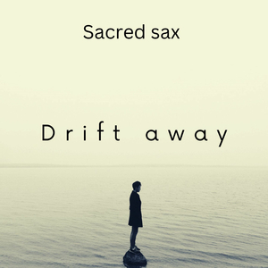 Encountering the morning sun