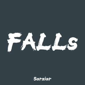 FALLs