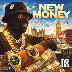 New Money