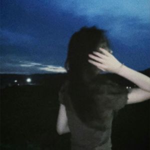 "All Stars" Guitar Type Beat