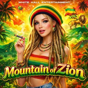 House and land over car