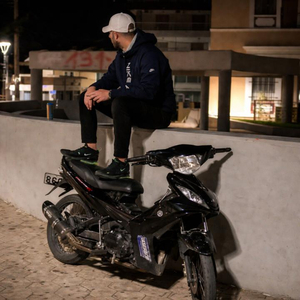 Φτάνει Πια