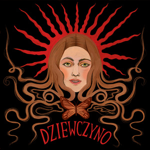 Dziewczyno! (Radio Edit)