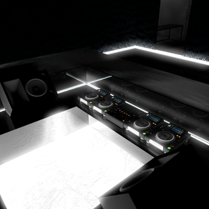 Call My Phone (Xzavier Stone Bootleg)