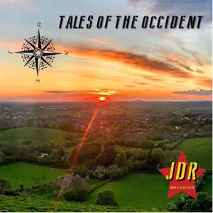 Shoot The Wounded (Radio Edit)