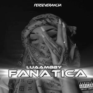 FANATICA