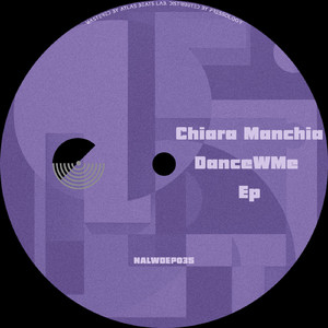 Beat Noir (Original Mix)