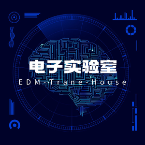 电子实验室（Future Pop）