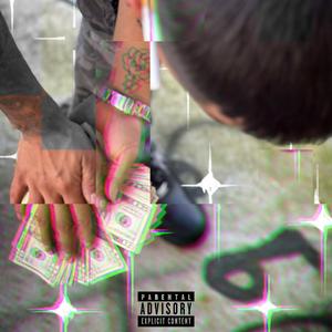 Remain Solid (feat. TTRAP)